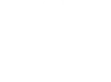 lapecherie